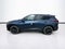 2026 Acura RDX SH-AWD
