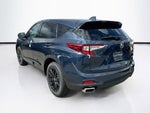 2026 Acura RDX SH-AWD