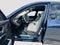 2026 Acura RDX SH-AWD