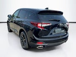 2026 Acura RDX SH-AWD