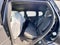 2026 Acura RDX SH-AWD