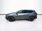 2026 Acura RDX SH-AWD