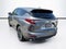 2026 Acura RDX SH-AWD