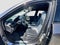 2026 Acura RDX SH-AWD