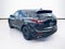 2026 Acura RDX SH-AWD