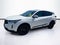 2026 Acura RDX SH-AWD
