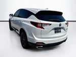 2026 Acura RDX SH-AWD