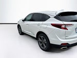 2026 Acura RDX w/Technology Package