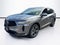 2026 Acura RDX w/Technology Package