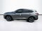 2026 Acura RDX w/Technology Package