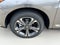 2026 Acura RDX w/Technology Package