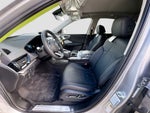 2026 Acura RDX w/Technology Package