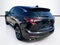 2026 Acura RDX w/Technology Package
