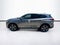 2026 Acura RDX w/Technology Package