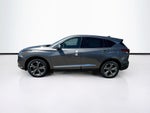 2026 Acura RDX w/Technology Package