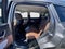 2026 Acura RDX w/Technology Package