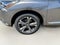 2026 Acura RDX w/Technology Package