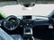 2026 Acura RDX w/Technology Package