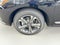2026 Acura RDX w/Technology Package