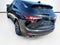 2026 Acura RDX w/Technology Package