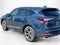 2026 Acura RDX w/Technology Package