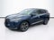 2026 Acura RDX w/Technology Package