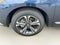 2026 Acura RDX w/Technology Package