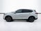 2026 Acura RDX w/Technology Package