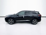 2026 Acura RDX w/Technology Package