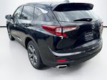 2026 Acura RDX w/Technology Package