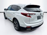 2026 Acura RDX w/Technology Package