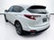 2026 Acura RDX w/Technology Package