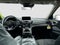 2026 Acura RDX w/Technology Package