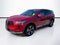 2026 Acura RDX w/Technology Package