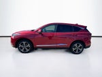 2026 Acura RDX w/Technology Package