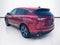 2026 Acura RDX w/Technology Package