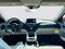 2026 Acura RDX w/Technology Package