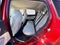 2026 Acura RDX w/Technology Package