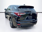 2026 Acura RDX w/Technology Package