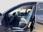 2026 Acura RDX w/Technology Package