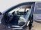 2026 Acura RDX w/Technology Package