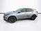2026 Acura RDX w/A-Spec Package