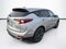 2026 Acura RDX w/A-Spec Package