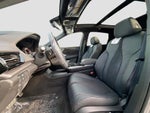 2026 Acura RDX w/A-Spec Package