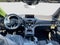 2026 Acura RDX w/A-Spec Package