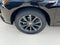 2026 Acura RDX w/A-Spec Package