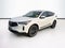 2026 Acura RDX w/A-Spec Package