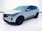 2026 Acura RDX w/A-Spec Package
