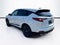 2026 Acura RDX w/A-Spec Package