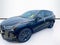 2026 Acura RDX w/A-Spec Package